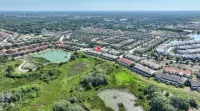 Golden Getaway - Luxe Resort, Games & Views