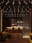 Hilton Jaipur - bar
