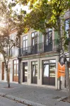 GuestReady - Fantastic Porto Flat - 2 estrellas