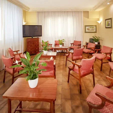 Hotel Plaza