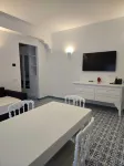 Palmerie Luxury Apartments