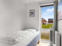 "Aswith" - 2.3km from the Sea - Lejligheder