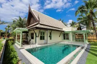 La Solaya Khao Lak - Family