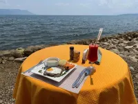 Maravilla Kivu Eco Resort - 3-Star