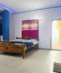 Hotel Sagar Bela OD - Pensions