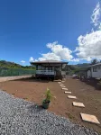 Noariki Beach House 2