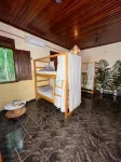 Hostel Povos da Floresta Hotels in 