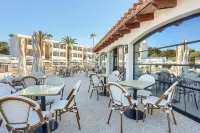 Wyndham Mallorca Portocolom Resort