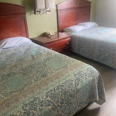 Coldwater Inn & Suites Near I 69