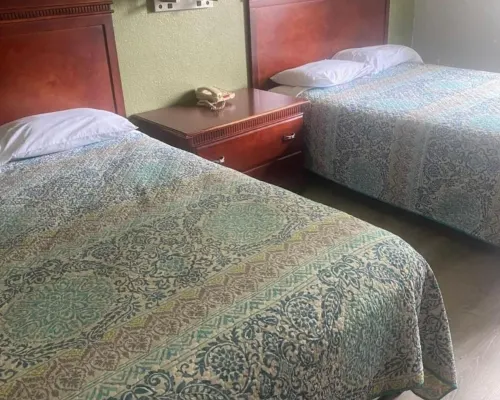 Coldwater Inn & Suites Near I 69 Hotels in Branch County