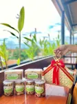PrimeBiz Hotel Tegal - breakfast