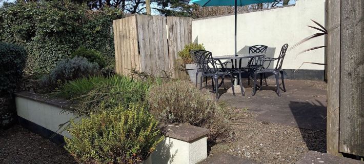 Saltwind Granary Hotels in Torridge District