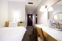 Court Hotel Mito Các khách sạn ở 