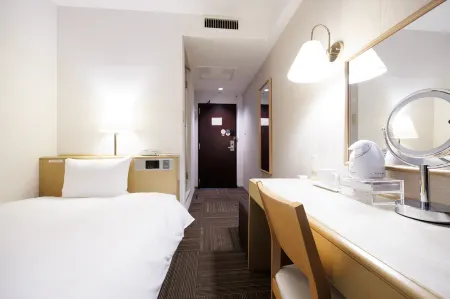 Court Hotel Mito