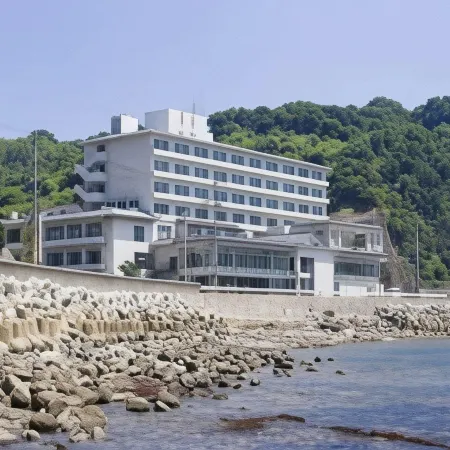 Ikeuo No Mifune