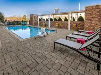 Home2 Suites by Hilton Meridian Hotels in Meridian