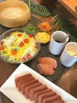 Okinawa Hotel Precia