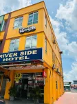 Riverside Hotel