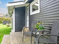 "Bedrija" - 100m from the sea