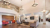 Smile Hotel Yonezawa