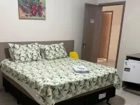 Hotel Master Plaza Formiga Hotéis em Formiga