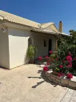 Villa Clairy 3-Bedroom Villa with Private Pool -  Casas de vacaciones