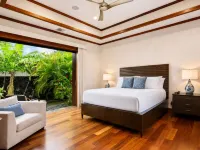 Kolea Kai Resort by Kbm Hotels in Puako