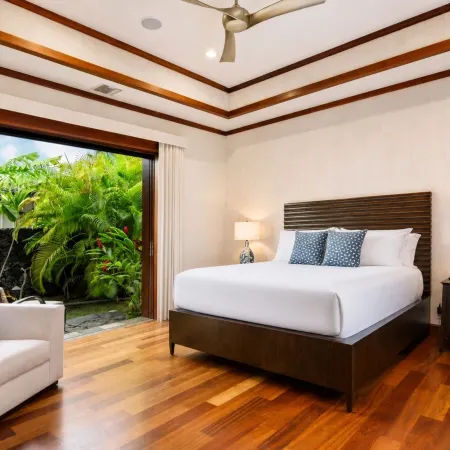Kolea Kai Resort by Kbm