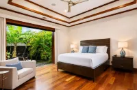 Kolea Kai Resort by Kbm
