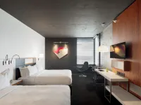 Hôtel Alt Quartier DIX30 Hotels in Brossard