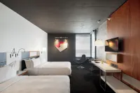Hôtel Alt Quartier DIX30