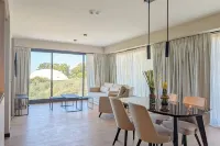 Brickton, Rosario, Apartments by Marriott Bonvoy