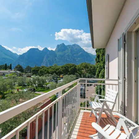 Casa Al Cor Apartments