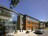 Kinsale Hotel & Spa Hotels in 