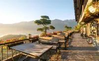 The Mong Village Resort & Spa