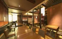 Kanazawa Central Hotel - พร้อมอาหารเช้า