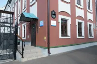 Фатима (корпус 2) - Разрешено размещения с домашними животными