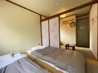 SappoLodge