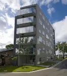 Kira Kira Suites by H2 Life - Condos
