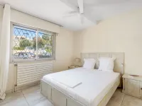 Eden Azur - Résidence Hôtelière Hotels in Vallauris