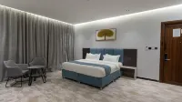 Qimam Park Riyadh 9 - 3-Star