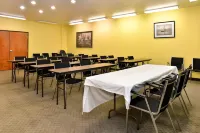 Quality Inn & Suites Fort Worth North - Haltom City