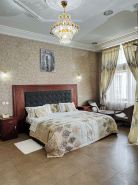 MB PRESTIGE LIVING