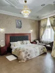 MB PRESTIGE LIVING - Condos