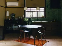 TOKITOKI