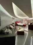 Hotel Xperience