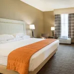 Drury Inn & Suites Lafayette La