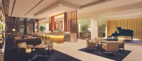 The Oberoi, Gurgaon - 5-Star