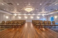 DoubleTree by Hilton Poughkeepsie, NY