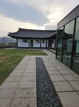 Gyeongju Hwarangroo